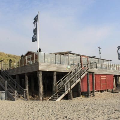 strandpaviljoenneptunus, Beachevents.nl