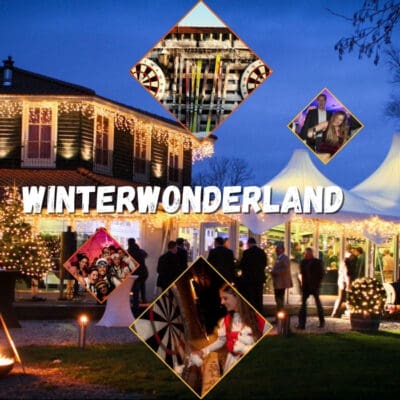 BeachEvents.nl / IJskoud.com zorgt voor de Après-ski beleving in Nederland. De sferen van de Tiroler deuntjes, de Pubs en de lange Biertafels hoef je dit jaar niet te missen. Skipakken, Mutsen & Moonboots worden van zolder gehaald om Indoor & Outdoor te kunnen borrelen.