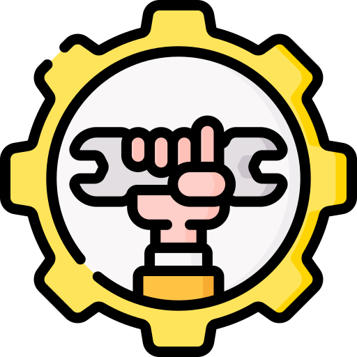 Techniek PNG