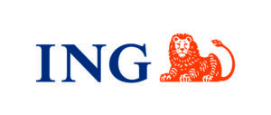 357649-ING_Logo_FC_A1_digitalprinting-57d57a-large-1593084012