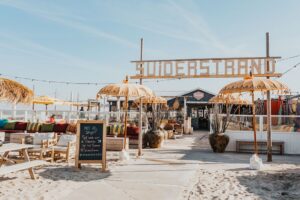 Suiderstrand