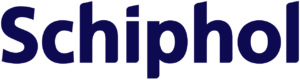 Amsterdam_Airport_Schiphol_logo_(2018–present).svg