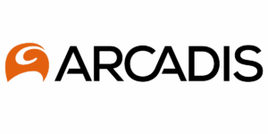 Arcadis