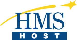 HMS_HOST_logo