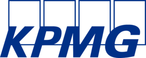 KPMG_blue_logo.svg