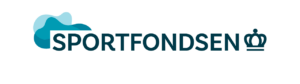 Sportfondsen_Logo_Horizontaal_Primary-01_RGB